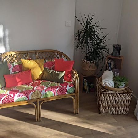 Appartement Cosy Pres De Toulouse Et Du Gers Extérieur photo