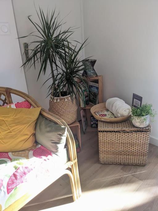 Appartement Cosy Pres De Toulouse Et Du Gers Extérieur photo
