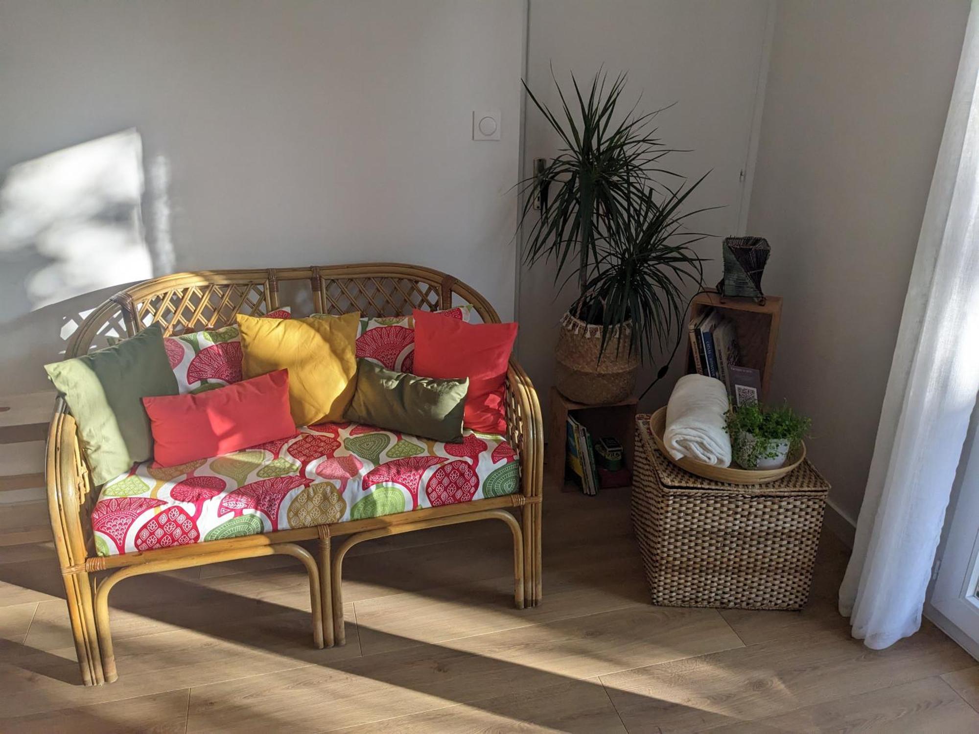 Appartement Cosy Pres De Toulouse Et Du Gers Extérieur photo