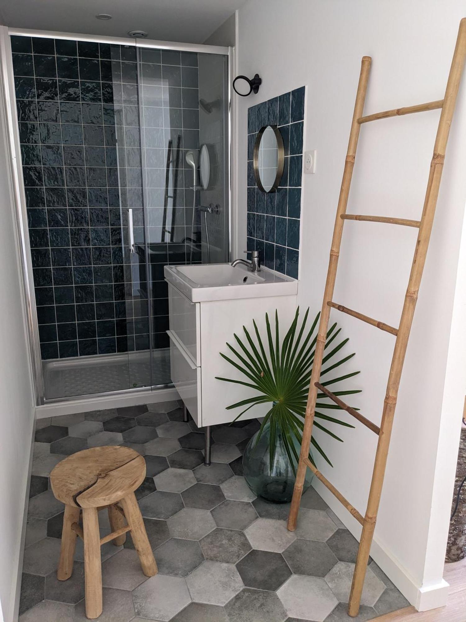 Appartement Cosy Pres De Toulouse Et Du Gers Extérieur photo